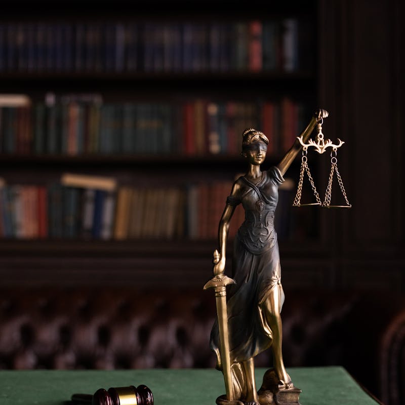Legal Advisory Centre